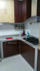 Blk 14 Ghim Moh Road (Queenstown), HDB 5 Rooms #278609341
